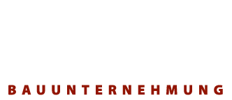 A. Frey AG